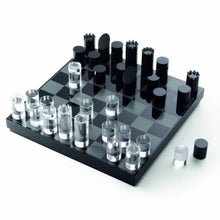 Load image into Gallery viewer, YAP Chess Game