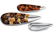 Load image into Gallery viewer, Blob Bowl Set