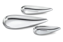 Load image into Gallery viewer, Blob Bowl Set