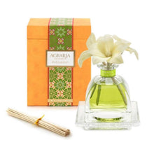 Load image into Gallery viewer, Best Lime Diffuser