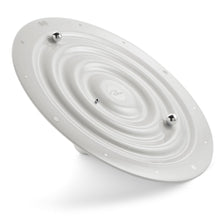 Load image into Gallery viewer, Tempus Saturn Clock