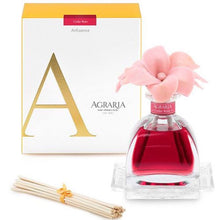 تحميل الصورة إلى عارض المعرض، Cedar Rose Diffuser