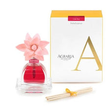 تحميل الصورة إلى عارض المعرض، Cedar Rose Diffuser
