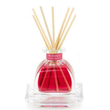 تحميل الصورة إلى عارض المعرض، Cedar Rose Diffuser