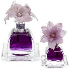 Load image into Gallery viewer, Rosemary Lavender Diffuser