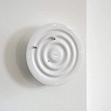 Load image into Gallery viewer, Tempus Saturn Clock