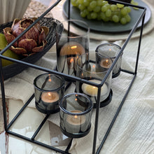 Load image into Gallery viewer, York Light Object