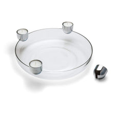 Load image into Gallery viewer, Arena Illuminated Bowl