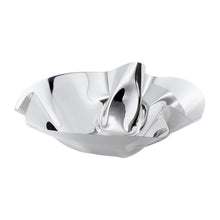 Load image into Gallery viewer, Margarethe Bowl Phillippi