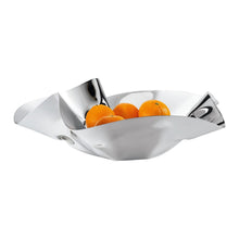 Load image into Gallery viewer, Margarethe Bowl Phillippi