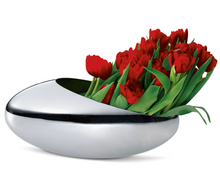 Load image into Gallery viewer, Holmegaard Cocoon Vase