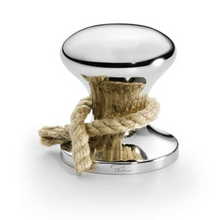 Load image into Gallery viewer, Hamburger Lighter Bottle Opener