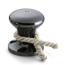 Load image into Gallery viewer, Marine Salt Pepper Shaker