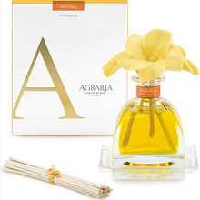 Load image into Gallery viewer, Agraria Orange Diffuser