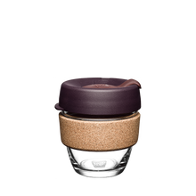 Load image into Gallery viewer, Sustainable Coffee Cup