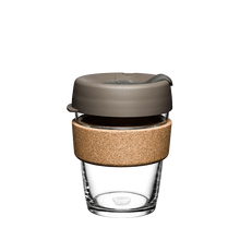 Load image into Gallery viewer, Sustainable Coffee Cup