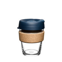 Load image into Gallery viewer, Sustainable Coffee Cup