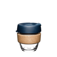 Load image into Gallery viewer, Sustainable Coffee Cup