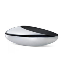 Load image into Gallery viewer, Holmegaard Cocoon Vase