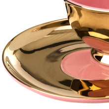 Load image into Gallery viewer, Legacy Tea Set