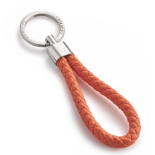 Load image into Gallery viewer, Sergio Key Ring