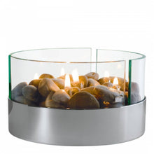 Load image into Gallery viewer, Burn Oil Lamp