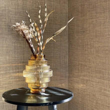 Load image into Gallery viewer, Steps Vase L