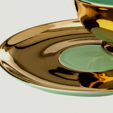 Load image into Gallery viewer, Legacy Tea Set