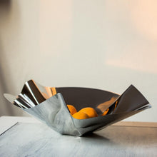 Load image into Gallery viewer, Margarethe Bowl Phillippi