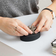 Load image into Gallery viewer, Philippi Malo Stress Buster