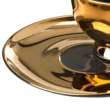 Load image into Gallery viewer, Legacy Tea Set