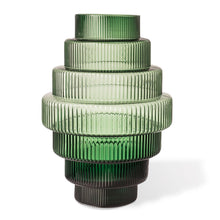Load image into Gallery viewer, Steps Vase L
