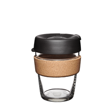 Load image into Gallery viewer, Sustainable Coffee Cup