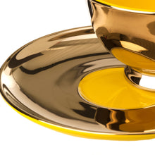 Load image into Gallery viewer, Legacy Tea Set