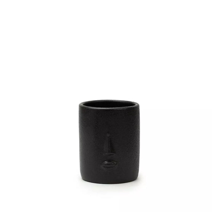 Ovate Mug