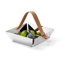 Load image into Gallery viewer, Tavola Fruit Basket

