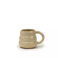 Load image into Gallery viewer, Stone Mug
