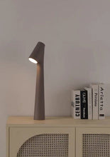 Load image into Gallery viewer, Mooni Lamp (Dimmable)
