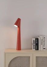 Load image into Gallery viewer, Mooni Lamp (Dimmable)
