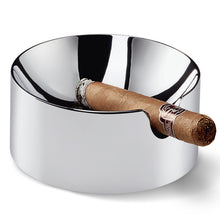 تحميل الصورة إلى عارض المعرض، Best Cigar Ashtray
