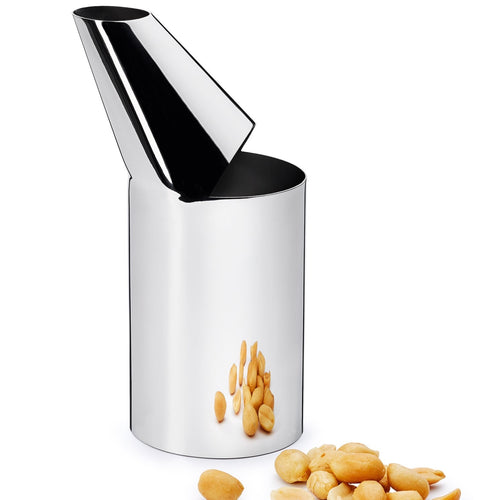 Charly Nut Dispenser