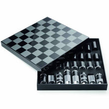 Load image into Gallery viewer, YAP Chess Game
