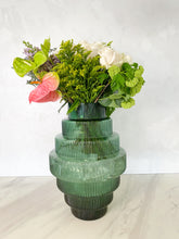 Load image into Gallery viewer, Modern Steps Vase
