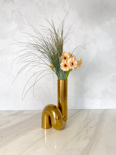 Floral Arrangement Yourtube Vase