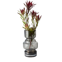 Load image into Gallery viewer, House Decorative Vase
