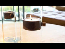 Load and play video in Gallery viewer, LIFT Tealight Holder 
