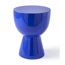 Load image into Gallery viewer, Tam Tam Stool
